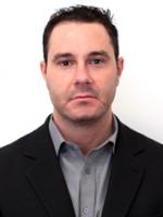 LEANDRO PAESMAN