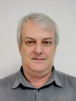 LORIVALDO BASSETE