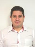 VITOR JUNIOR
