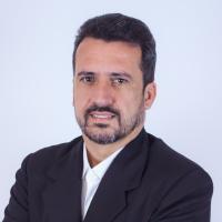 Dheimis Moreira