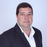 Adauto Luciano Gonzales