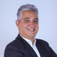 Arnaldo Woltzenlogel