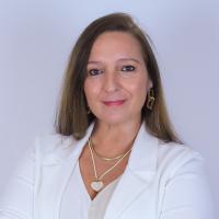 Cristiane Dallóca