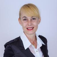 Rosana D Abronzo
