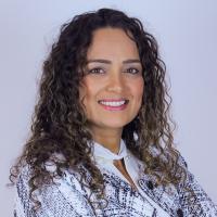 Viviane Ferezini