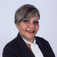 Denise Próspero