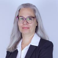 Fabiana Petean