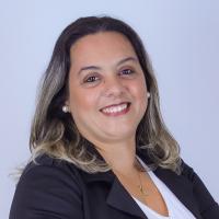 Michelle de Souza Gomes