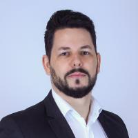 Raul Dantas Borges