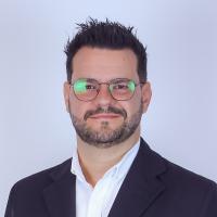 Renan Artur Pereira