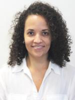 SYLVIA TOMASSIAN