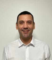 Vitor Campana
