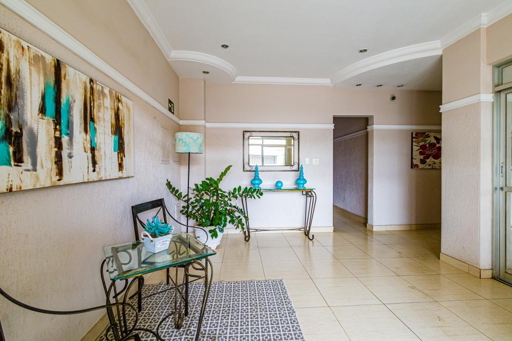 Comprar Residencial / Apartamento em Piracicaba R$ 330.000,00 - Foto 17