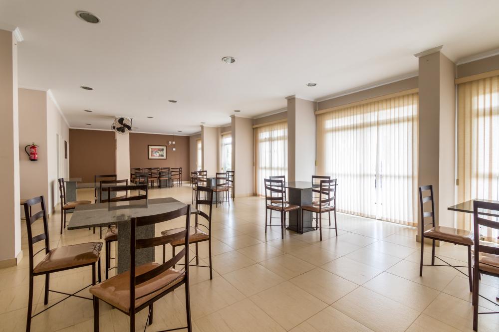 Comprar Residencial / Apartamento em Piracicaba R$ 330.000,00 - Foto 18
