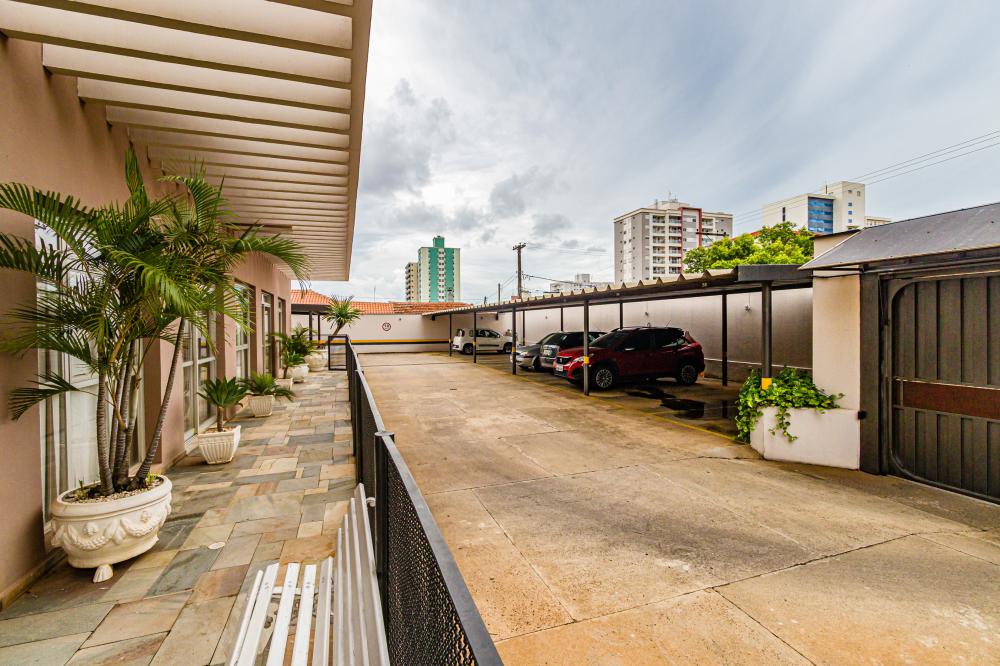 Comprar Residencial / Apartamento em Piracicaba R$ 330.000,00 - Foto 19