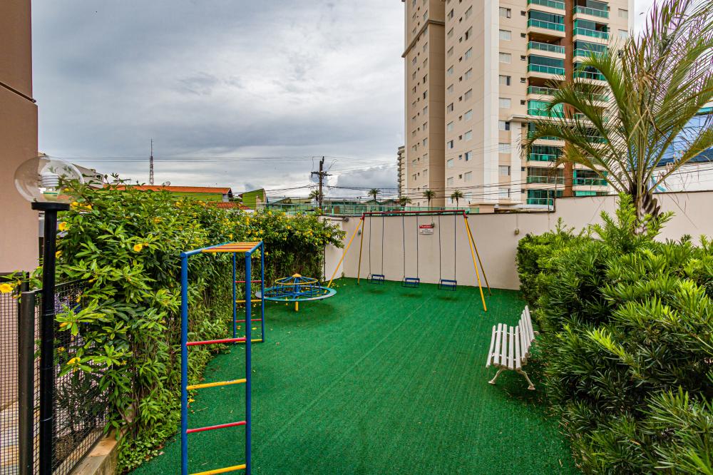 Comprar Residencial / Apartamento em Piracicaba R$ 330.000,00 - Foto 20