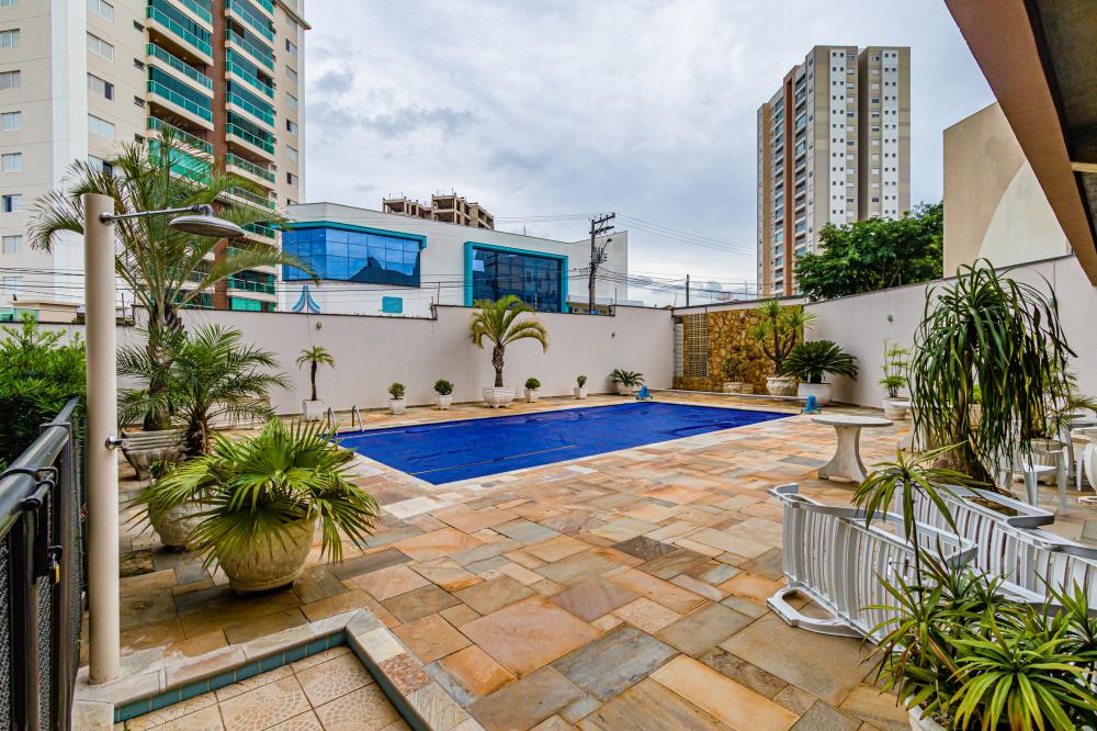 Comprar Residencial / Apartamento em Piracicaba R$ 330.000,00 - Foto 21