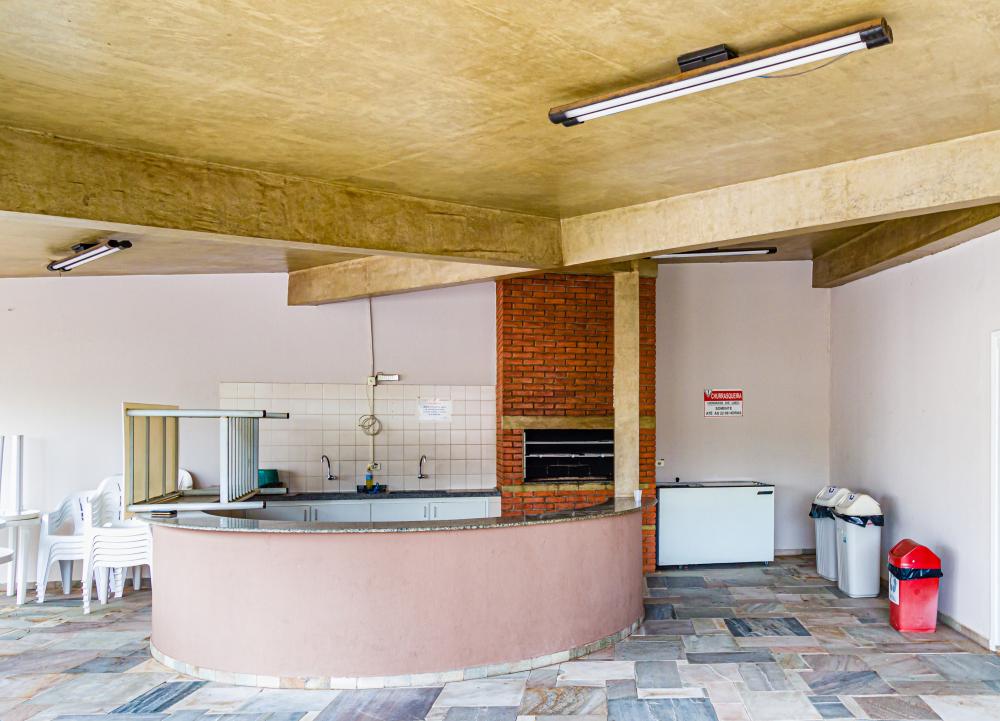Comprar Residencial / Apartamento em Piracicaba R$ 330.000,00 - Foto 22