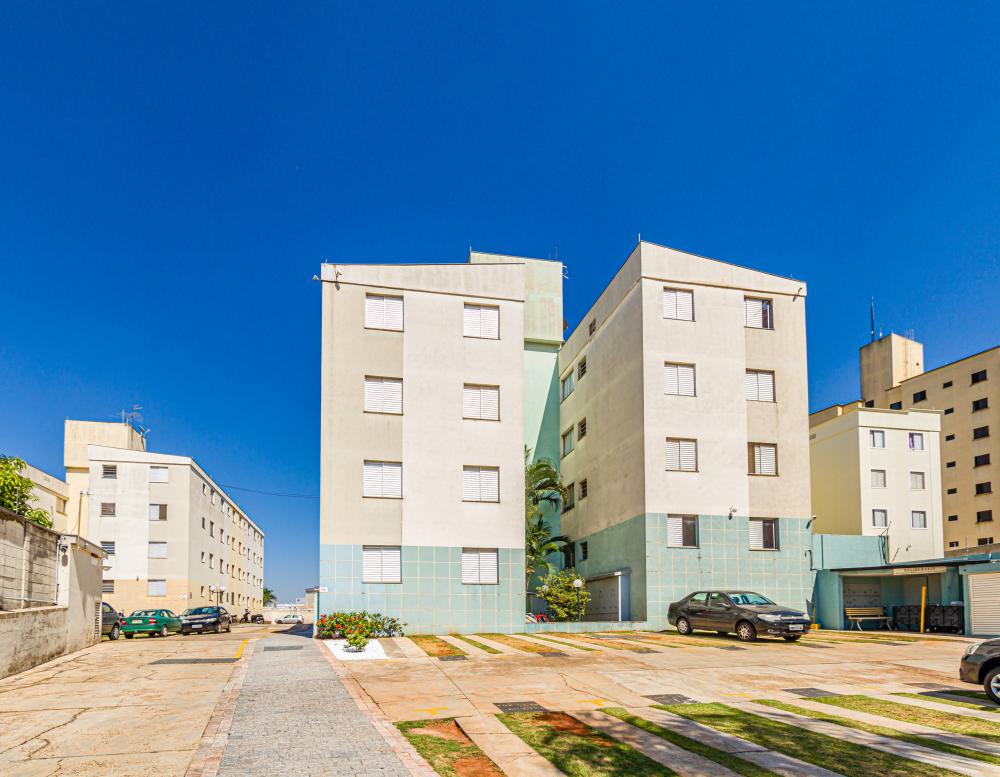 Apartamento para alugar no bairro Nova America em Piracicaba
Apartamento com 48,79 m² em excelente localização no bairro Jardim Elite.
Contem  2 dormitórios, sala, cozinha, banheiro social e 1 vaga de garagem.