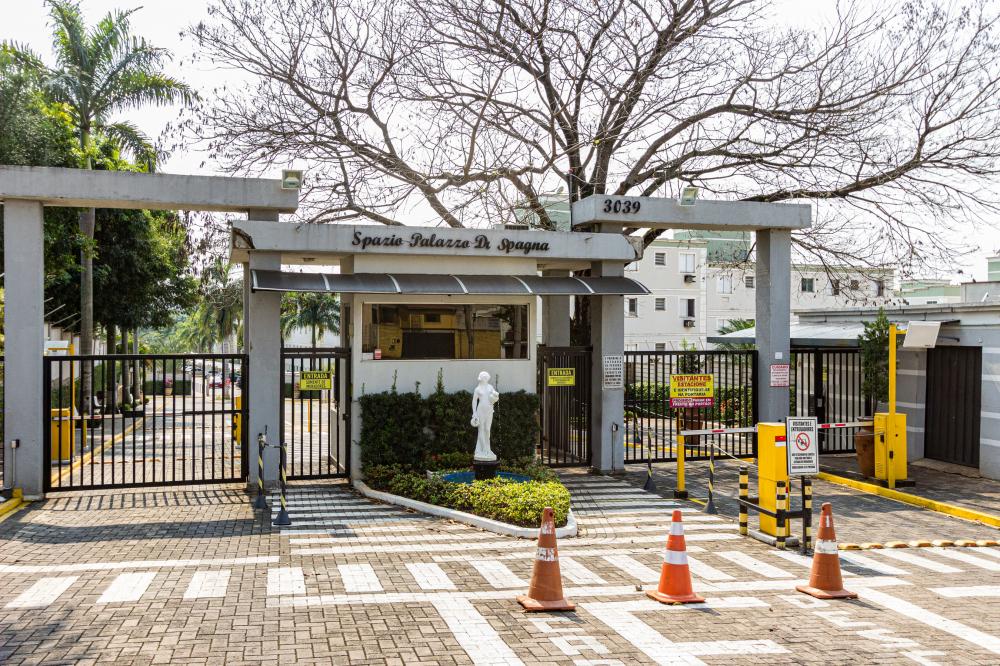 Casa do Construtor Piracicaba - Piracicamirim, Av. Dois Córregos