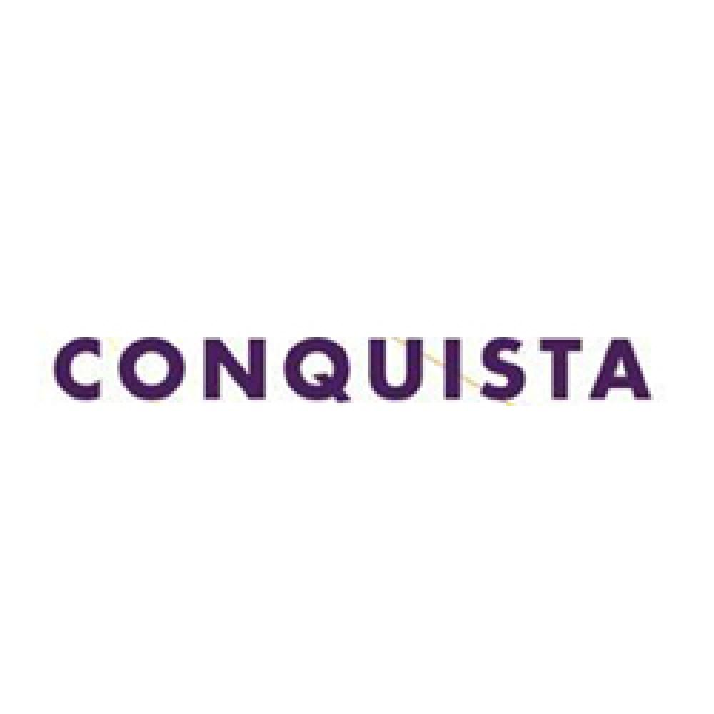 Conquista Piracicaba