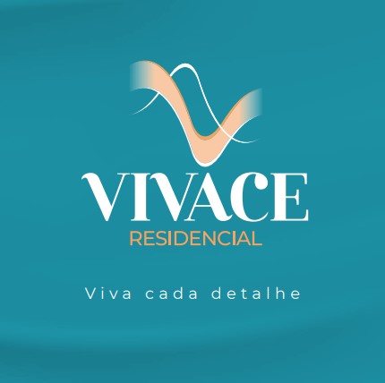Vivace Residencial