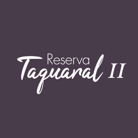 MCMV - Reserva Taquaral II - Mude já - Casas em condomínio a partir de 60m²