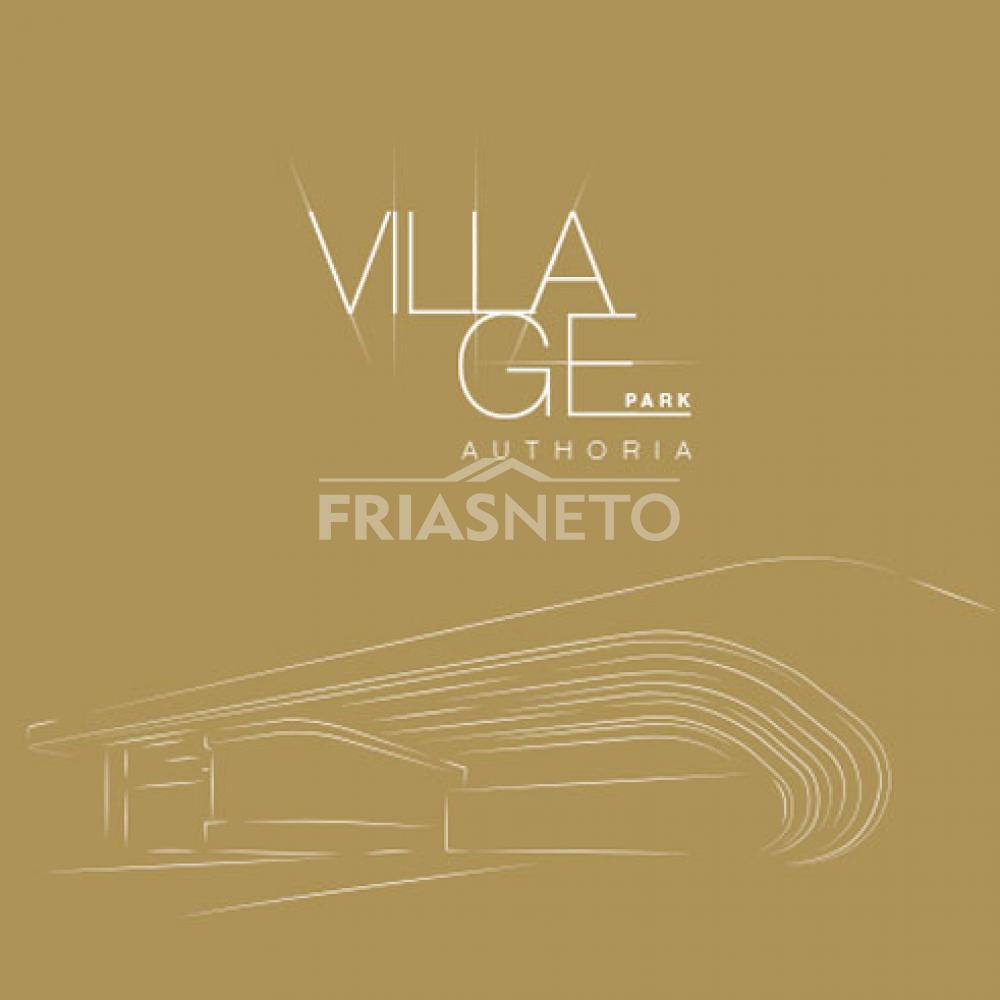 Village Park- Cadastre-se - Lotes de 250m² na área de maior valorização de Piracicaba