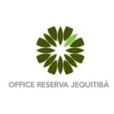 Village Park- Cadastre-se - Lotes de 250m² na área de maior valorização de Piracicaba