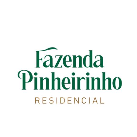 Fazenda Pinheirinho