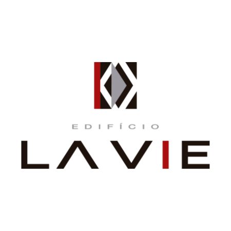 La vie - Plantas com 80, 85 ou 93m²