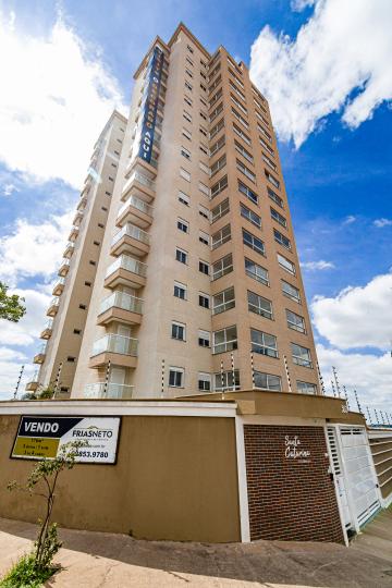 imagem 3 - RESIDENCIAL SANTA CATARINA imagem 3 - RESIDENCIAL SANTA CATARINA