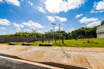 imagem 4 - Tereno à venda no condomínio Soleil Piracicaba imagem 4 - Tereno à venda no condomínio Soleil Piracicaba