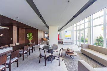 imagem 5 - Residencial - Apartamento imagem 5 - Residencial - Apartamento