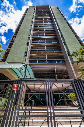 imagem 4 - Residencial - Apartamento imagem 4 - Residencial - Apartamento