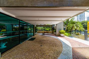 imagem 5 - Residencial - Apartamento imagem 5 - Residencial - Apartamento