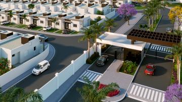imagem 3 - Residencial - Casa em Condomínio imagem 3 - Residencial - Casa em Condomínio