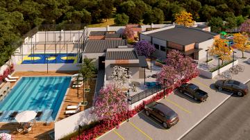 imagem 4 - Residencial - Casa em Condomínio imagem 4 - Residencial - Casa em Condomínio