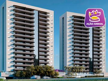 imagem 1 - Sodero Residencial imagem 1 - Sodero Residencial