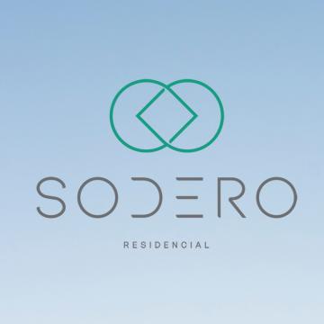 Sodero Residencial Piracicaba