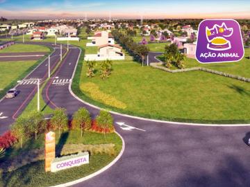 imagem 1 - Residencial - Terreno em Condomínio imagem 1 - Residencial - Terreno em Condomínio