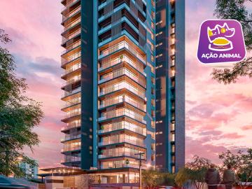 imagem 1 - Residencial - Apartamento imagem 1 - Residencial - Apartamento