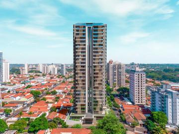 imagem 2 - Residencial - Apartamento imagem 2 - Residencial - Apartamento