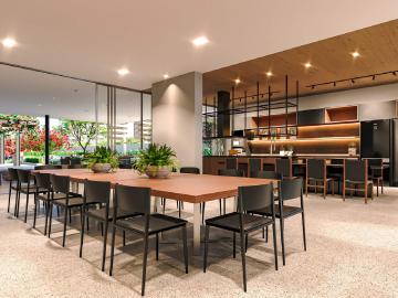 imagem 5 - Residencial - Apartamento imagem 5 - Residencial - Apartamento