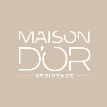 Maison D'or Residence - Piracicaba