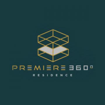 Premiere 360º - Piracicaba