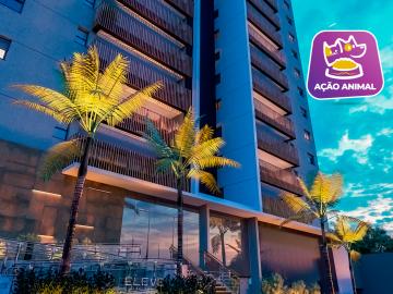 imagem 3 - ELEVE RESIDENCE imagem 3 - ELEVE RESIDENCE