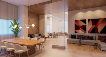 imagem 4 - ELEVE RESIDENCE imagem 4 - ELEVE RESIDENCE