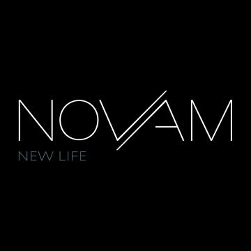 Novam New Life