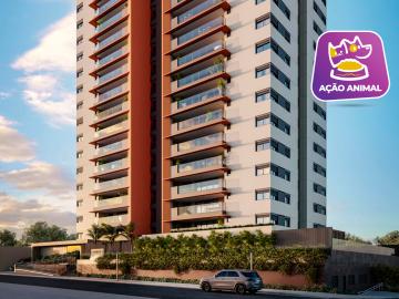 imagem 5 - APARTAMENTO PROXIMO A ESALQ imagem 5 - APARTAMENTO PROXIMO A ESALQ